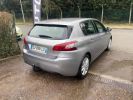 Peugeot 308 II 1.2 THP 110 CV Gris Laqué  - 13