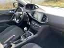 Peugeot 308 II 1.5 BLUEHDI 100ch ACTIVE BUSINESS   - 6