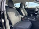 Peugeot 308 II 1.5 BLUEHDI 100ch ACTIVE BUSINESS   - 7