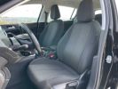 Peugeot 308 II 1.5 BLUEHDI 100ch ACTIVE BUSINESS   - 10