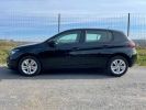 Peugeot 308 II 1.5 BLUEHDI 100ch ACTIVE BUSINESS   - 15