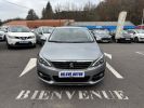 Peugeot 308 II 1.5 BlueHDi 130ch Allure S&S GRIS  - 1