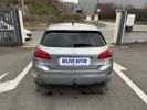 Peugeot 308 II 1.5 BlueHDi 130ch Allure S&S GRIS  - 5