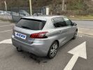 Peugeot 308 II 1.5 BlueHDi 130ch Allure S&S GRIS  - 6