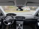 Peugeot 308 II 1.5 BlueHDi 130ch Allure S&S GRIS  - 7