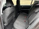 Peugeot 308 ii 1.6 e-hdi 115 allure Marron  - 4