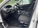 Peugeot 308 II 1.6 HDi 100 1560cm3 99cv Blanc Laqué  - 4