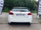 Peugeot 308 II 1.6 HDi 100 1560cm3 99cv Blanc Laqué  - 11