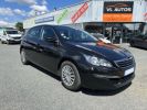 Peugeot 308 II 1.6 HDi 120 (120Cv) En l'état pour professionnel   - 2