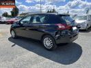 Peugeot 308 II 1.6 HDi 120 (120Cv) En l'état pour professionnel   - 3