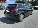 Peugeot 308 II 1.6 HDi 120 (120Cv) En l'état pour professionnel   - 4