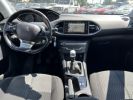 Peugeot 308 II 1.6 HDi 120 (120Cv) En l'état pour professionnel   - 5