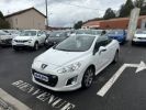 Peugeot 308 II 2.0 BlueHDi FAP 150ch Féline 5p BLANC  - 2