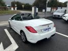 Peugeot 308 II 2.0 BlueHDi FAP 150ch Féline 5p BLANC  - 4