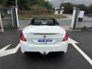 Peugeot 308 II 2.0 BlueHDi FAP 150ch Féline 5p BLANC  - 5