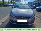 Peugeot 308 II (2) 1.2 PURETECH 130 S&S ALLURE EURO6 Gris  - 8