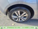 Peugeot 308 II (2) 1.2 PURETECH 130 S&S ALLURE EURO6 Gris  - 10