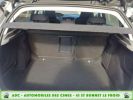 Peugeot 308 II (2) 1.2 PURETECH 130 S&S ALLURE EURO6 Gris  - 15