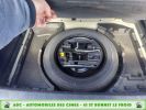 Peugeot 308 II (2) 1.2 PURETECH 130 S&S ALLURE EURO6 Gris  - 16