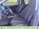 Peugeot 308 II (2) 1.2 PURETECH 130 S&S ALLURE EURO6 Gris  - 18