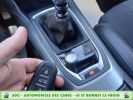 Peugeot 308 II (2) 1.2 PURETECH 130 S&S ALLURE EURO6 Gris  - 20