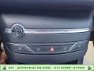 Peugeot 308 II (2) 1.2 PURETECH 130 S&S ALLURE EURO6 Gris  - 21