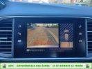 Peugeot 308 II (2) 1.2 PURETECH 130 S&S ALLURE EURO6 Gris  - 23