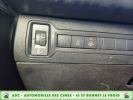 Peugeot 308 II (2) 1.2 PURETECH 130 S&S ALLURE EURO6 Gris  - 25