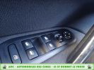 Peugeot 308 II (2) 1.2 PURETECH 130 S&S ALLURE EURO6 Gris  - 26