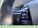 Peugeot 308 II (2) 1.2 PURETECH 130 S&S ALLURE EURO6 Gris  - 27