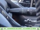 Peugeot 308 II (2) 1.2 PURETECH 130 S&S ALLURE EURO6 Gris  - 29