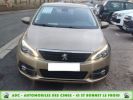 Peugeot 308 II (2) 1.2 PURETECH 130 S&S ALLURE EURO6 Beige  - 8