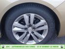 Peugeot 308 II (2) 1.2 PURETECH 130 S&S ALLURE EURO6 Beige  - 9