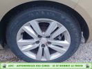 Peugeot 308 II (2) 1.2 PURETECH 130 S&S ALLURE EURO6 Beige  - 11