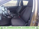 Peugeot 308 II (2) 1.2 PURETECH 130 S&S ALLURE EURO6 Beige  - 18