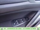 Peugeot 308 II (2) 1.2 PURETECH 130 S&S ALLURE EURO6 Beige  - 19