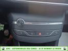 Peugeot 308 II (2) 1.2 PURETECH 130 S&S ALLURE EURO6 Beige  - 22