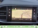 Peugeot 308 II (2) 1.2 PURETECH 130 S&S ALLURE EURO6 Beige  - 23