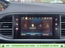 Peugeot 308 II (2) 1.2 PURETECH 130 S&S ALLURE EURO6 Beige  - 25