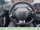 Peugeot 308 II (2) 1.2 PURETECH 130 S&S ALLURE EURO6 Beige  - 26