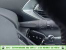 Peugeot 308 II (2) 1.2 PURETECH 130 S&S ALLURE EURO6 Beige  - 29