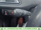 Peugeot 308 II (2) 1.2 PURETECH 130 S&S ALLURE EURO6 Beige  - 30