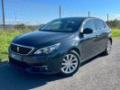 Peugeot 308 II (2) 1.2 PURETECH 130ch STYLE EAT8   - 1