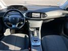 Peugeot 308 II (2) 1.2 PURETECH 130ch STYLE EAT8   - 3