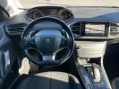 Peugeot 308 II (2) 1.2 PURETECH 130ch STYLE EAT8   - 4