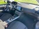 Peugeot 308 II (2) 1.2 PURETECH 130ch STYLE EAT8   - 5