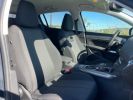 Peugeot 308 II (2) 1.2 PURETECH 130ch STYLE EAT8   - 7