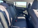 Peugeot 308 II (2) 1.2 PURETECH 130ch STYLE EAT8   - 8