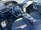 Peugeot 308 II (2) 1.2 PURETECH 130ch STYLE EAT8   - 9