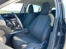 Peugeot 308 II (2) 1.2 PURETECH 130ch STYLE EAT8   - 10